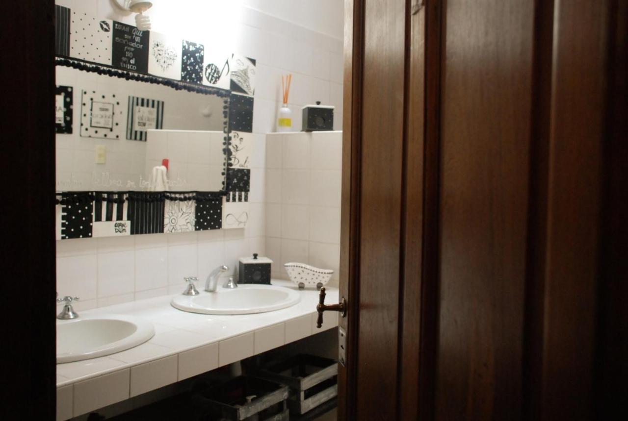 Apartment La Casa Tandil