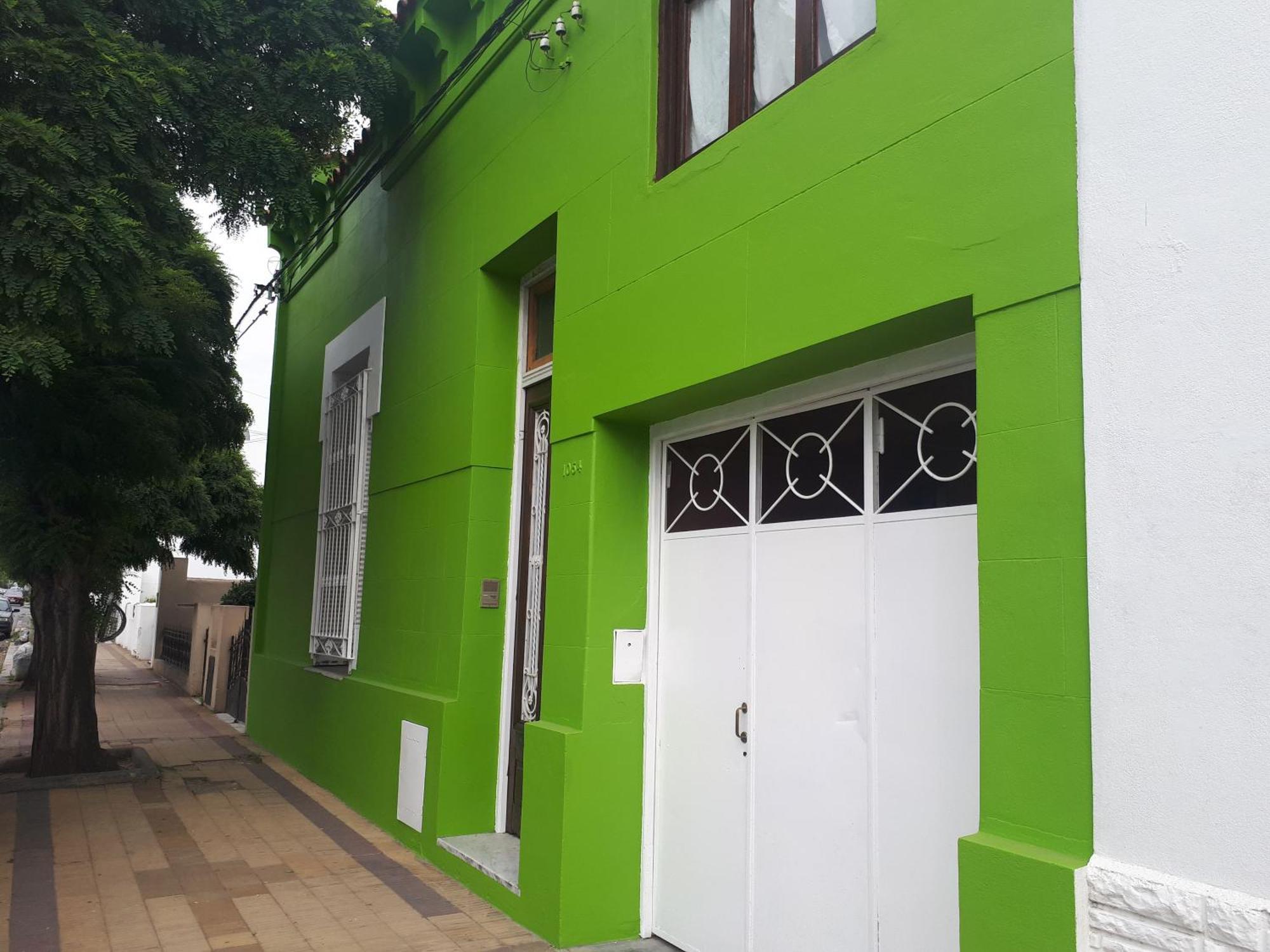 La Casa